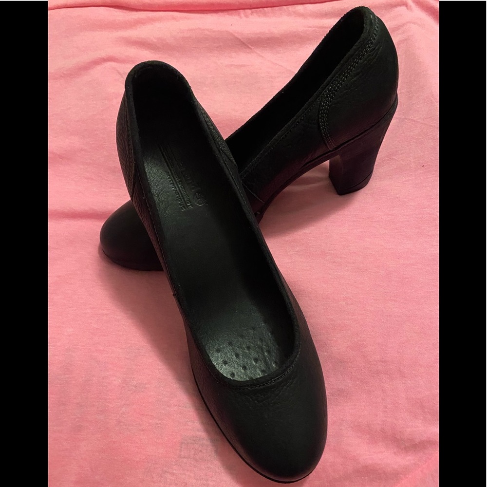 Women’s Timberland Shoes